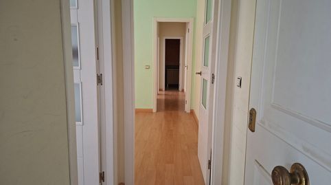 Foto 2 de Planta baja en venta en Centro - Doña Mercedes, Dos Hermanas