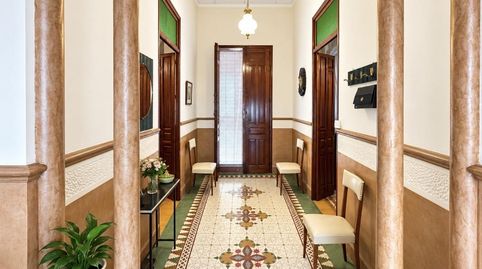 Foto 4 de Casa o chalet en venta en Calle Mayor, Molins - Campaneta - San Bartolomé, Orihuela