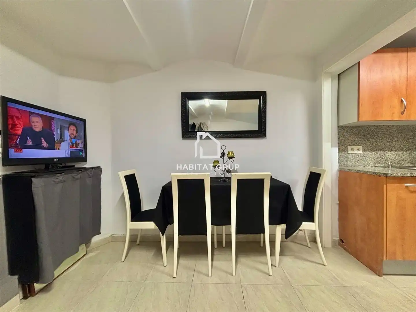 Casa en venda a Llagostera, imagen 11
