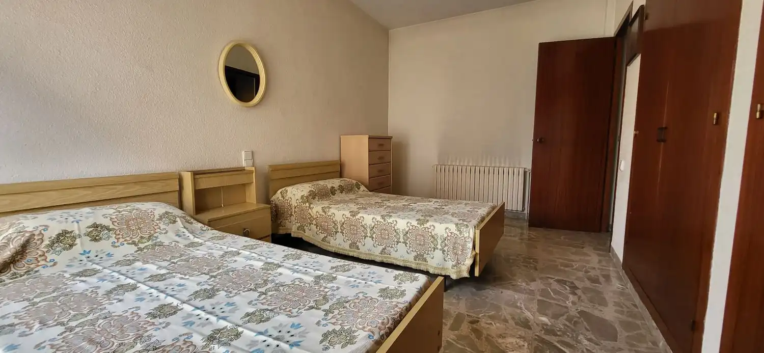 House with terrace for sale in L'Aldea, imagen 18
