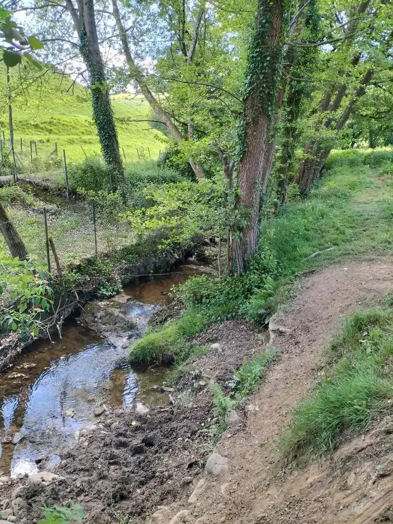 Grundstücke zum Verkauf in Idiazabal
