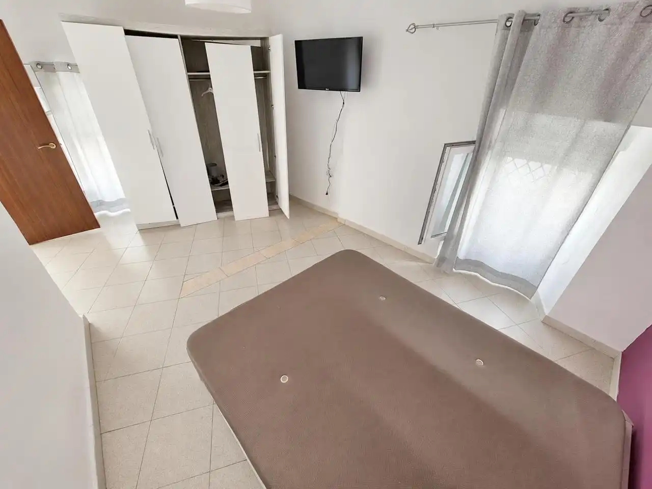 Bedroom of Houses for sale in Alcuéscar