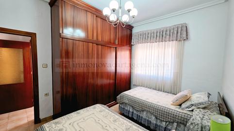 Foto 5 de Casa o xalet en venda a Barrio de Peral - San Félix, Murcia