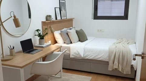 Foto 4 de Piso en venta en Gràcia, Sabadell