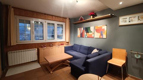 Foto 4 de Estudi en venda a Urbanizacion Solynieve, Zona media, Granada