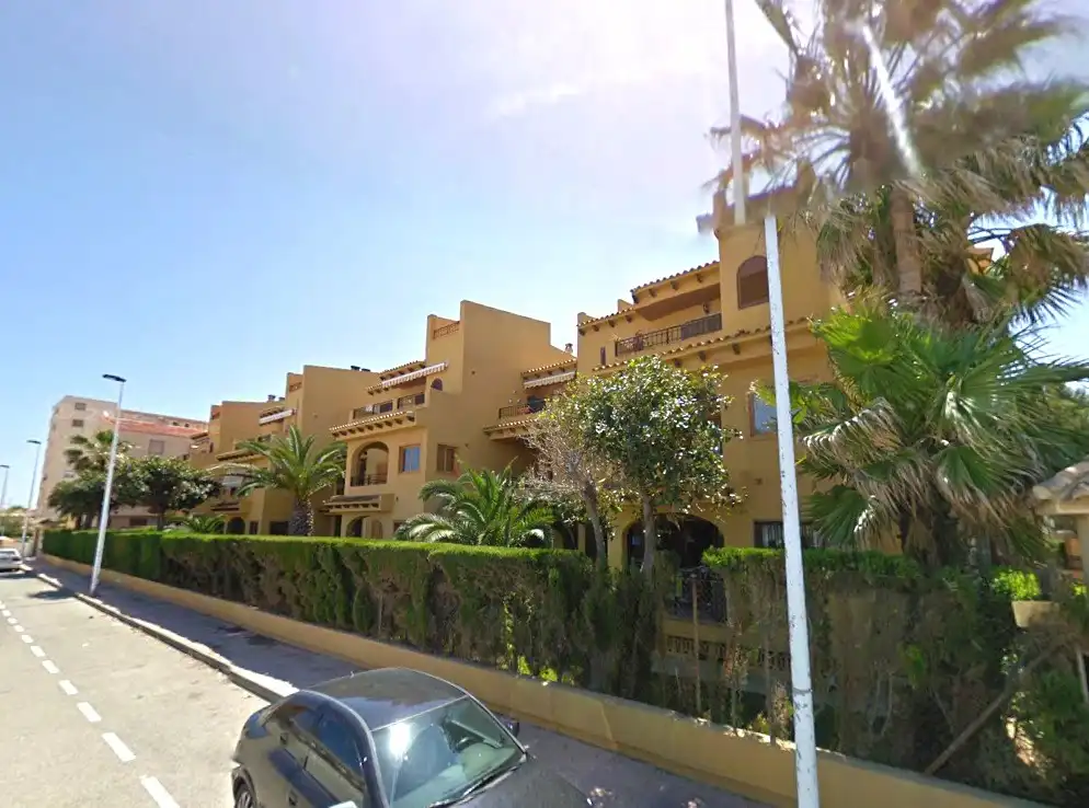 Adossat en venda a Holandeses, 11-13, imagen 2