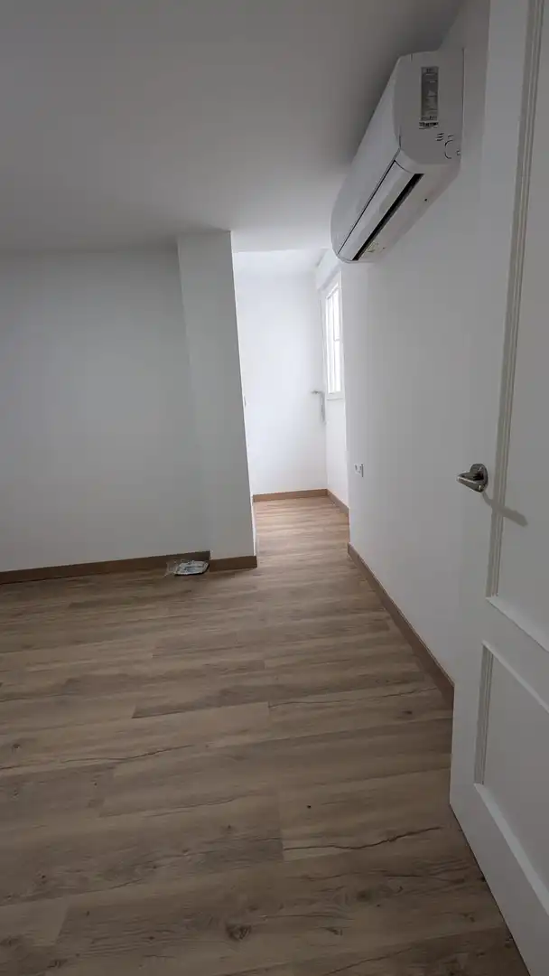 Flat with terrace to rent in Sagunto ciudad, imagen 6