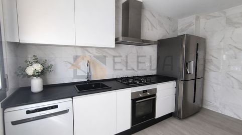 Foto 4 von Dachboden zum Verkauf in La Roda, Albacete