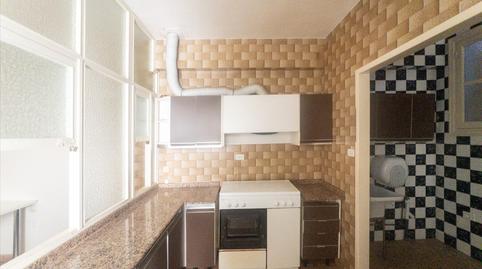 Photo 5 of Flat for sale in Doctor Flores Bastida, Espinardo, Murcia