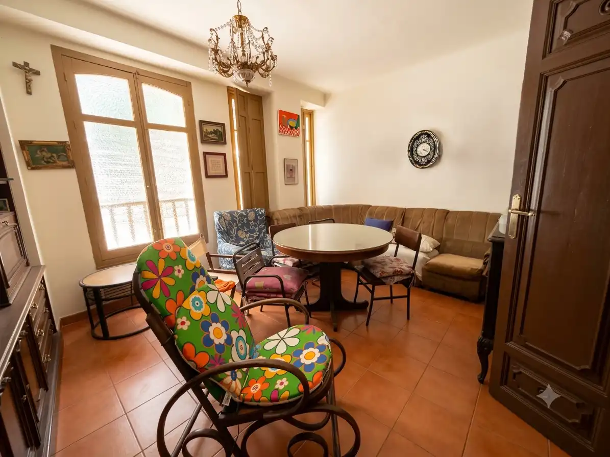 Inmuebles singulares en venta en Centro, imagen 19