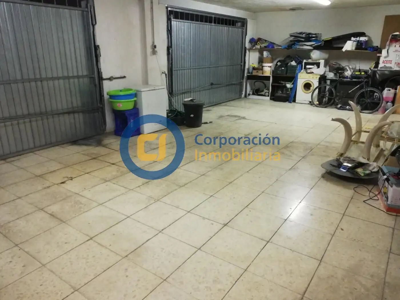 Houses for sale in Lorca  with Storage room and Balcony