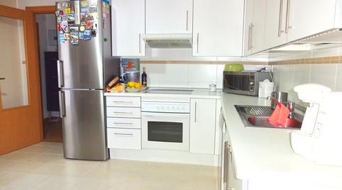 Foto 5 de Pis de lloguer a Santiago García el Tranquilo, San Crispín - La Estación Consorcio, Colmenar Viejo