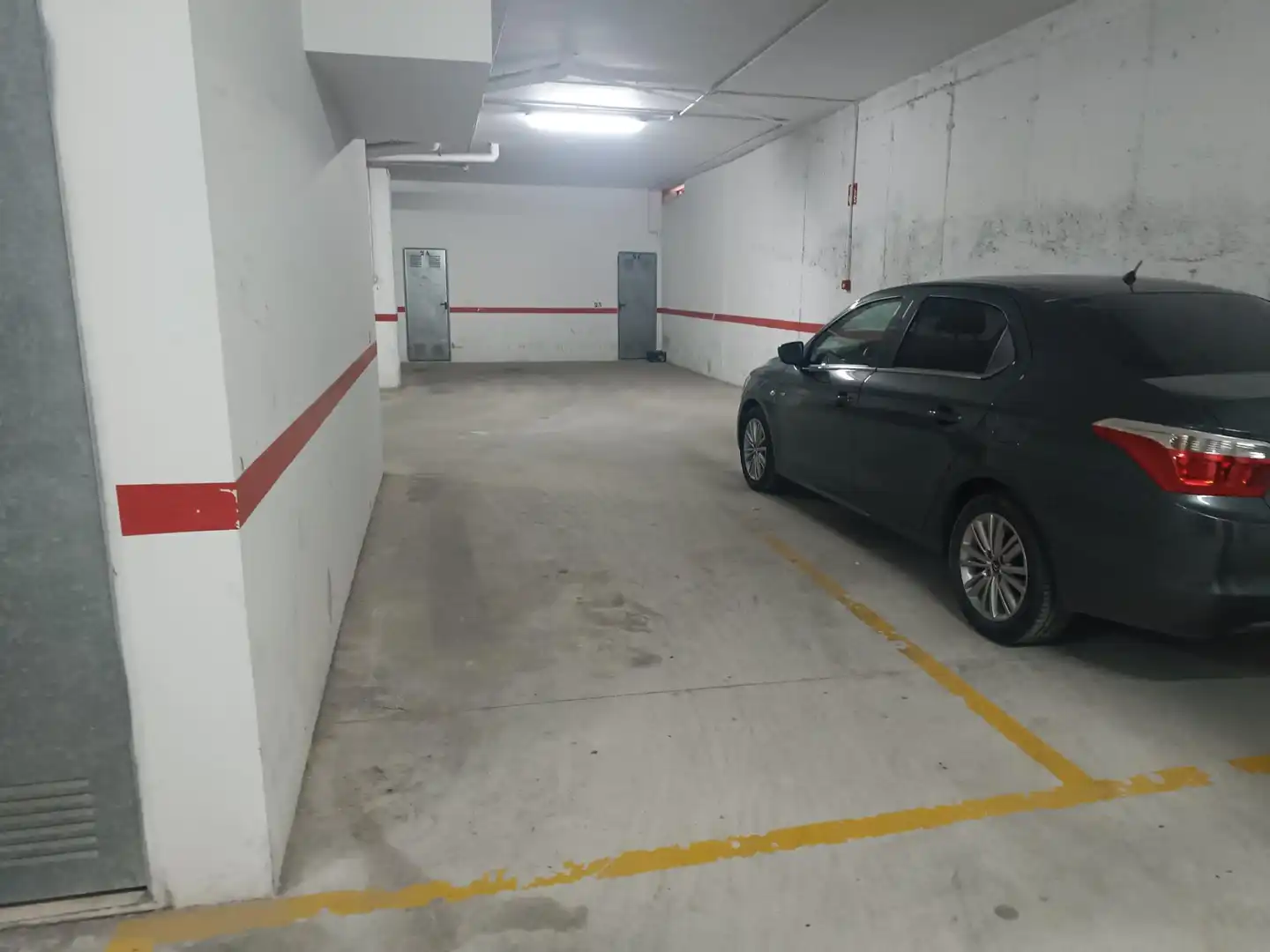 Apartament en venda a Calle UNAMUNO, imagen 34