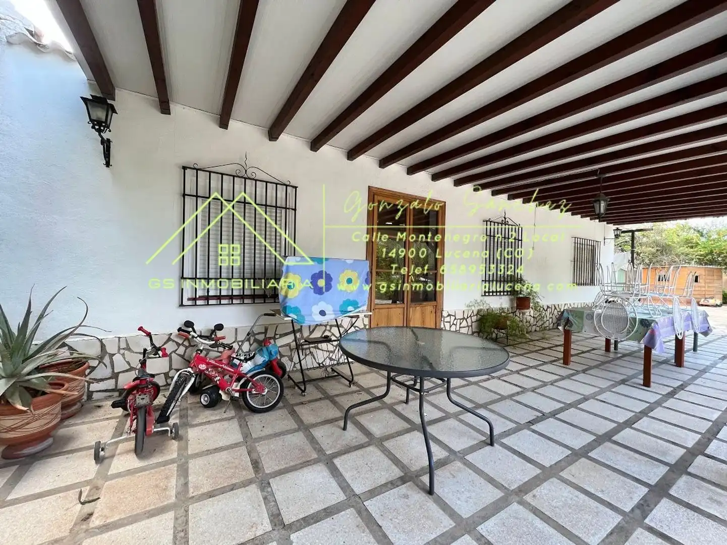 Casa en venta en Las Vegas - Campoaras, imagen 10