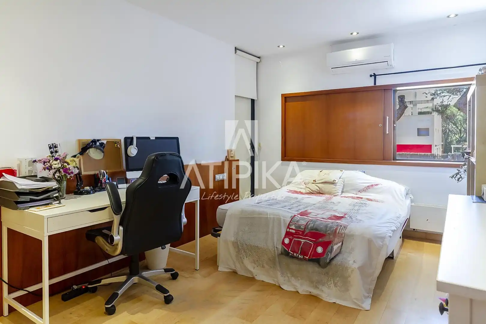Maison avec piscine à vendre à Gavà Mar, imagen 26
