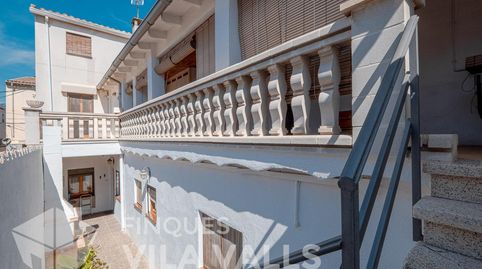 Foto 4 de Casa o chalet en venta en Caldes de Montbui, Barcelona
