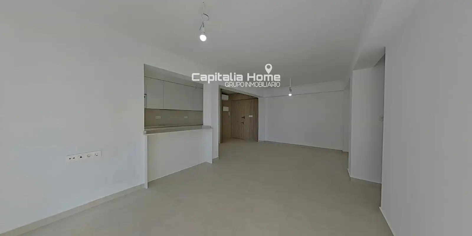 Ático en venta en Torrevieja con Calefacción y Terraza