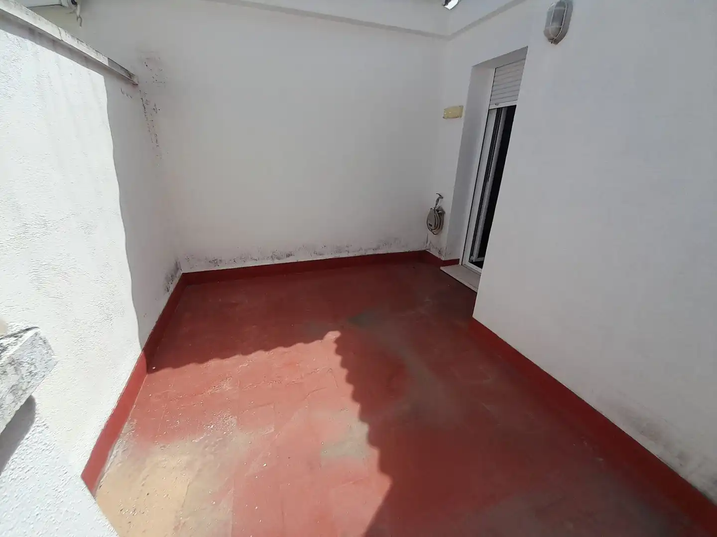Duplex con terrazza in vendita a Ctra. Circunvalación - La Magdalena, imagen 27