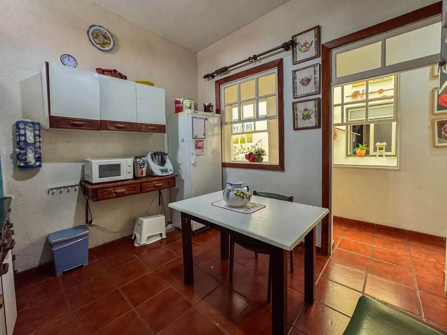 Haus mit Terrasse zum Verkauf in SAN AGUSTIN, imagen 43