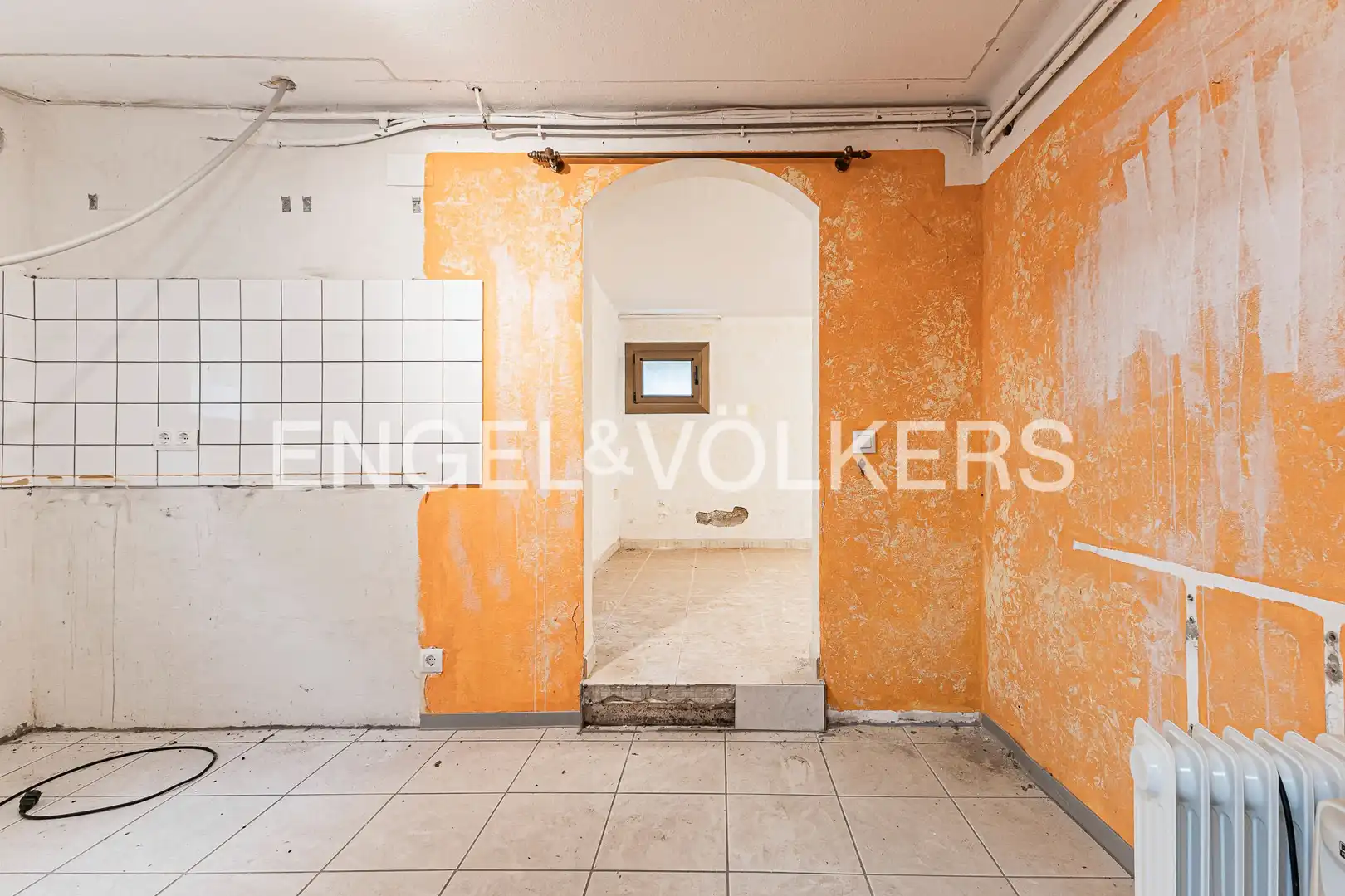 Casa amb terrassa en venda a Segur de Calafell, imagen 44