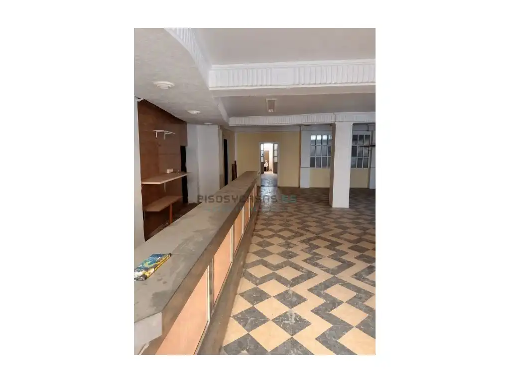 Maison avec terrasse à vendre à Calle Baronia 13, imagen 21