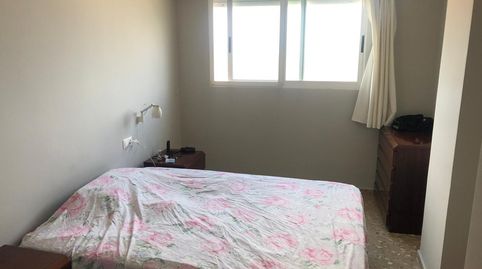 Foto 5 de Pis de lloguer a Plaça de José María Orense, La Carrasca, Valencia Capital