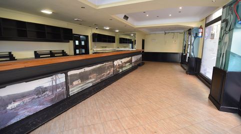 Foto 5 von Geschaftsraum zum Verkauf in J.m. Ostolaza Kalea, Deba, Gipuzkoa