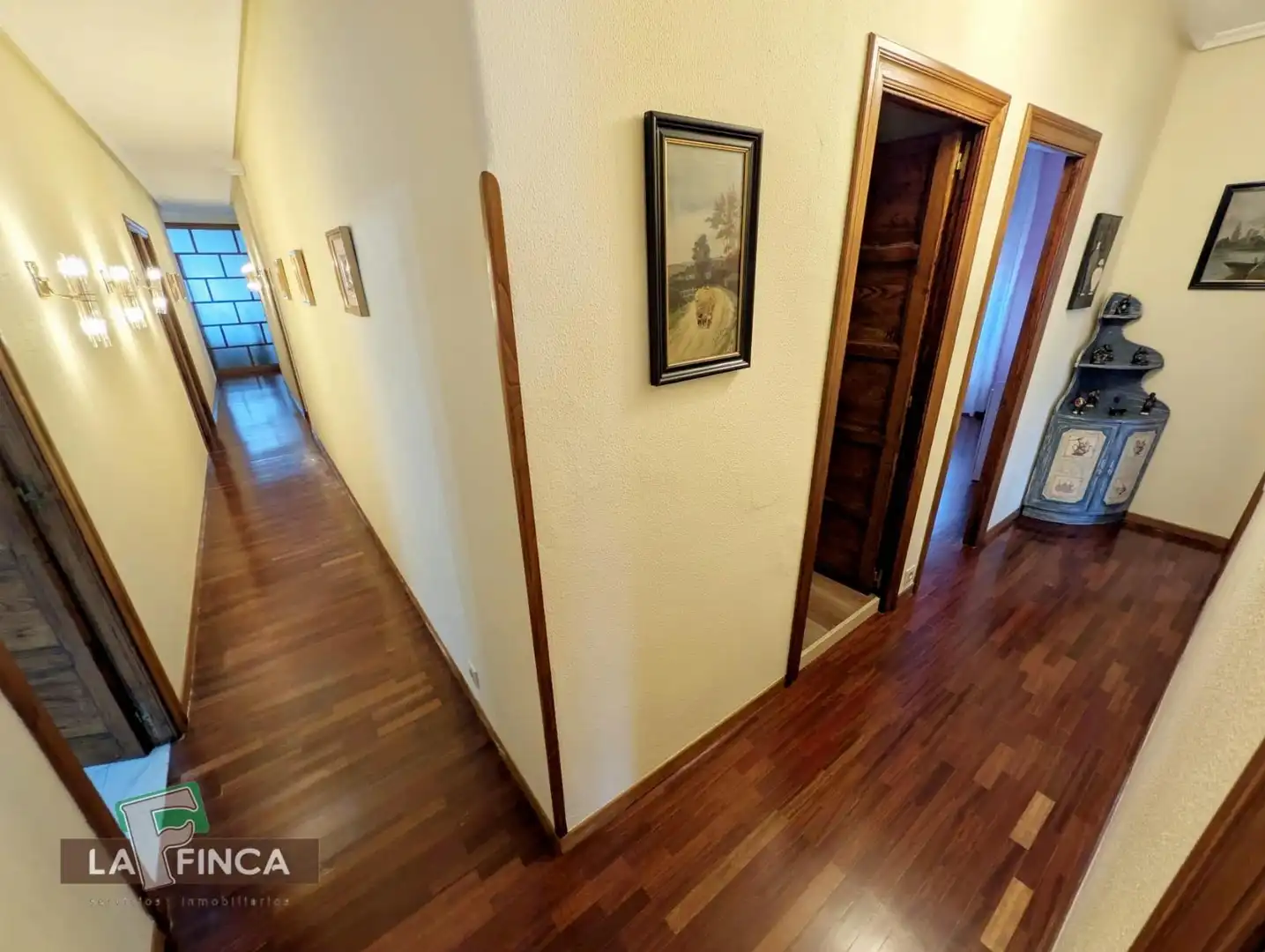 Casa o chalet en venta en DE OVIEDO, Noreña