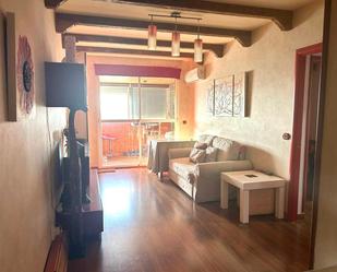 Apartament en venda a Valdelagrana