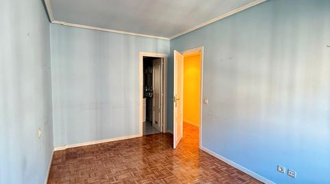 Photo 5 of Flat for sale in Mauro Ortiz de Urbina Margolariaren Kalea, San Martín, Araba - Álava