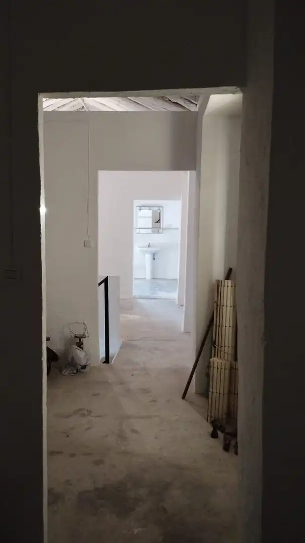 House for sale in Calle Tinte, imagen 13