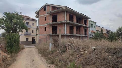 Foto 4 de Edificio en venta en Cl Piera 
 Sant Pere de Riudebitlles (barcelona), Sant Pere de Riudebitlles, Barcelona