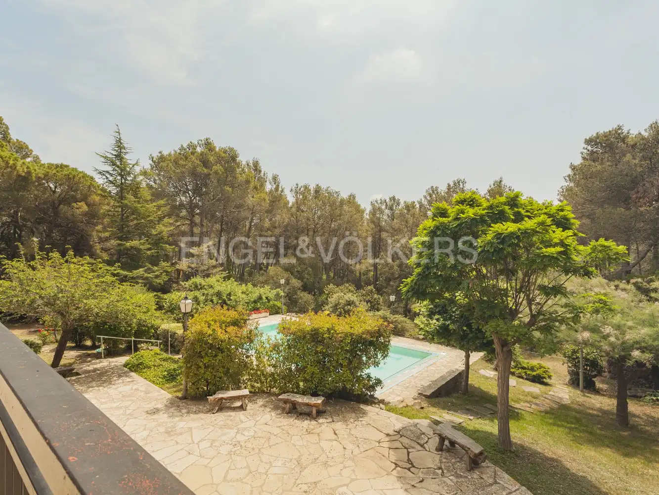 Haus mit Terrasse zum Verkauf in Begues, imagen 78