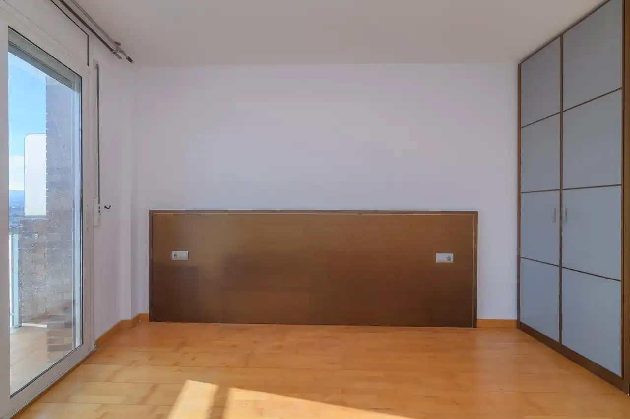 Duplexes for sale in Manresa  with Air Conditioner, Parquet flooring and Terrace