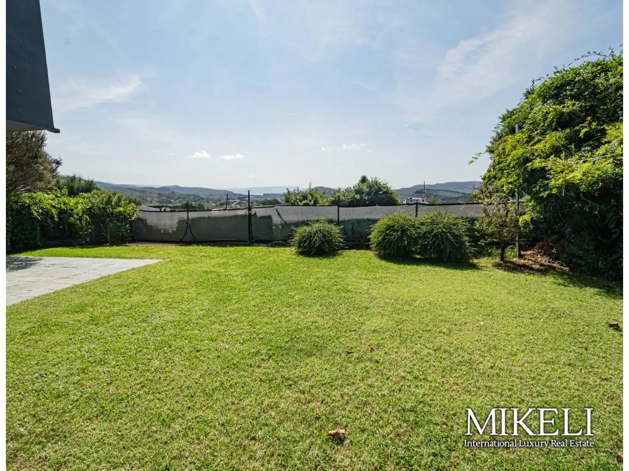 Chalet con jardín en venta en Calle Soledad, imagen 68