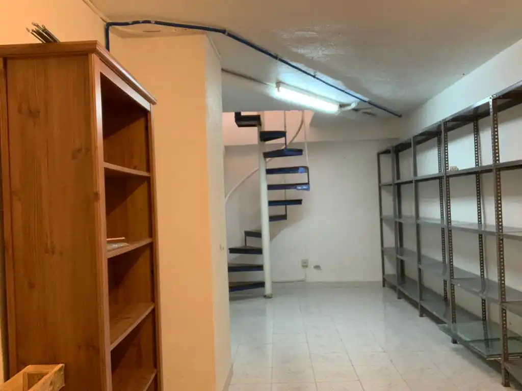Local comercial en venda a Andres Larrazabal Kalea 6, imagen 4