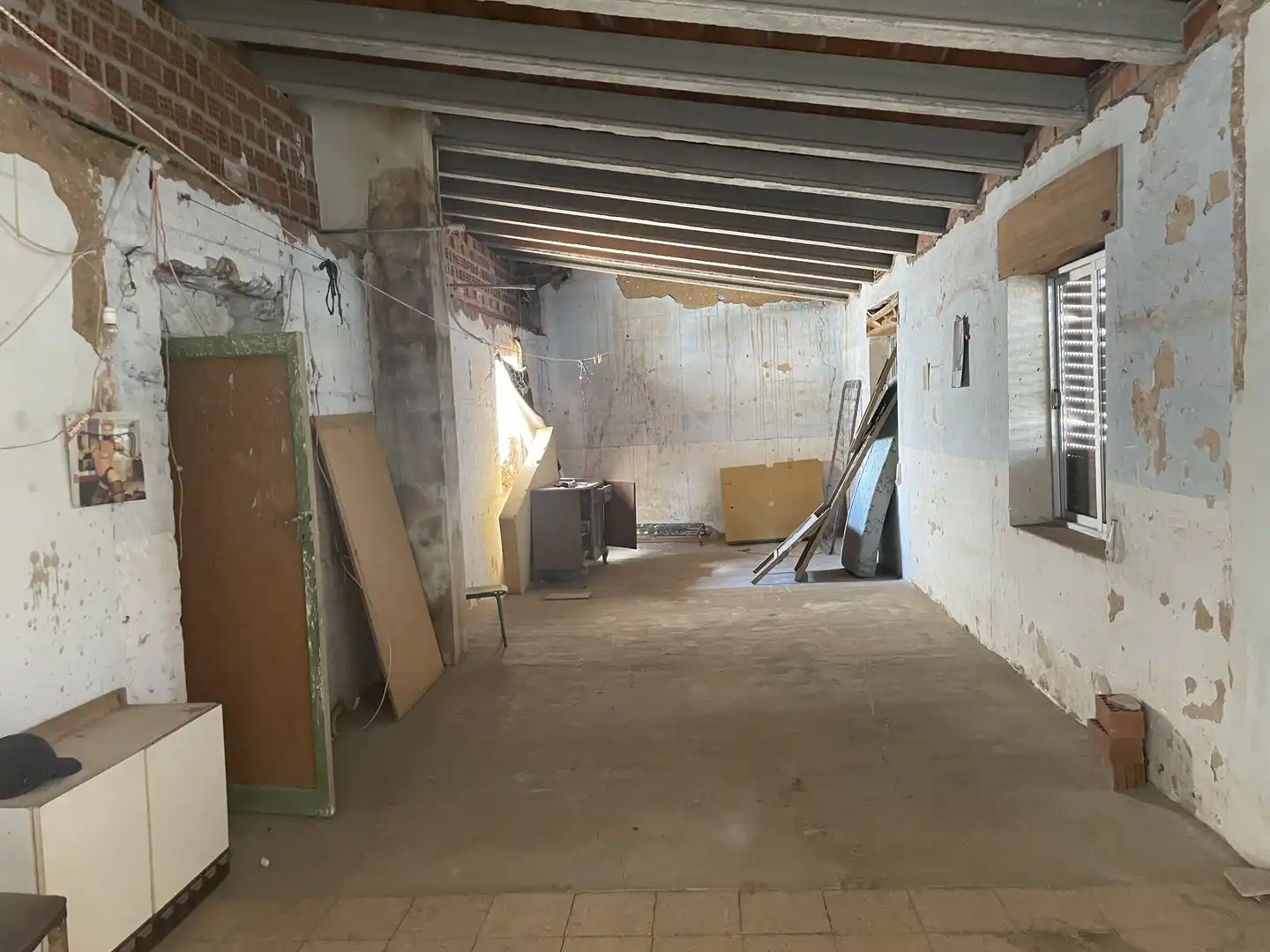 Casa en venta en Calle Isabeles, imagen 25