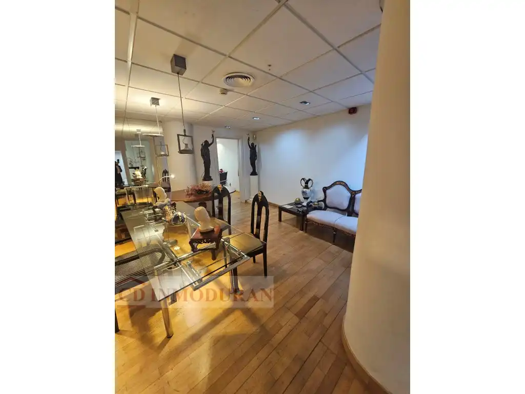 Local comercial en venda a Calle Jerusalen, imagen 8