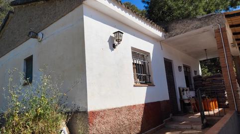 Photo 4 of Country house for sale in Carrer Bosc, Pontils, Tarragona