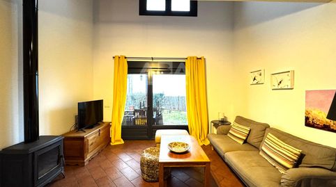 Foto 5 de Casa o chalet en venta en Calle Coto de Arriba, Poyales del Hoyo, Ávila