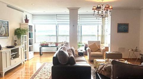 Photo 2 of Flat for sale in Leopoldo Alas Clarín, Peñagrande,  Madrid Capital