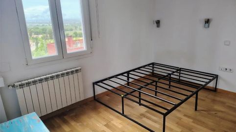 Foto 4 de Piso en venta en Calle de Faustino Cordón Bonet, 5, Las Águilas, Madrid Capital