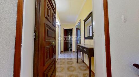 Photo 2 of Single-family semi-detached for sale in Eixample, Sabadell