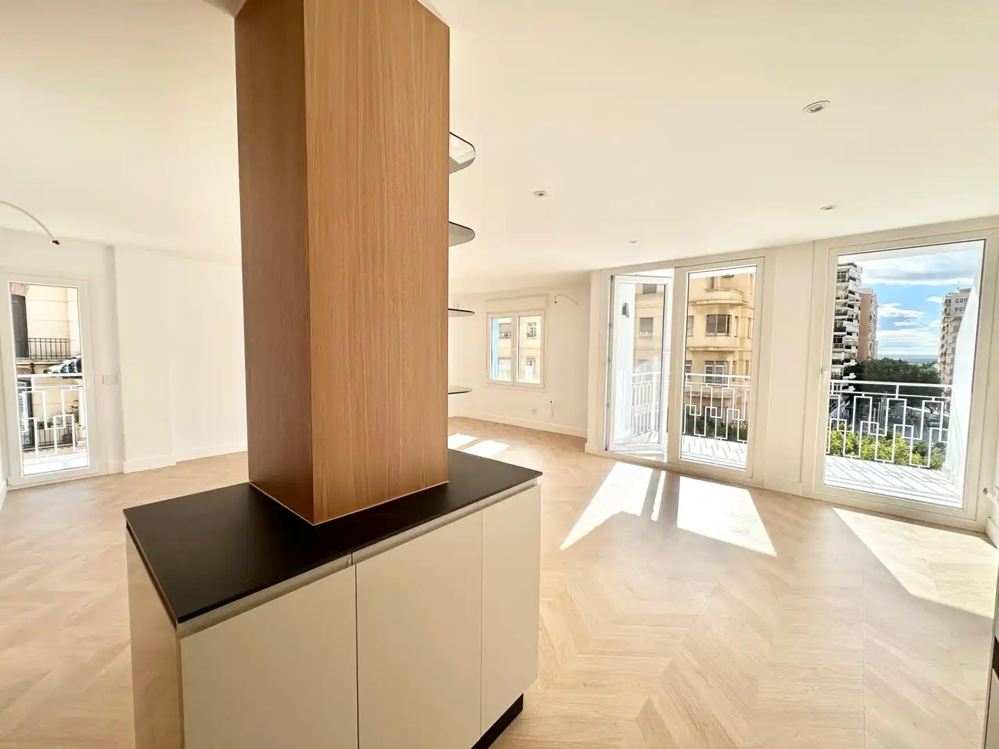 Piso con ascensor en venta en Centro, imagen 11