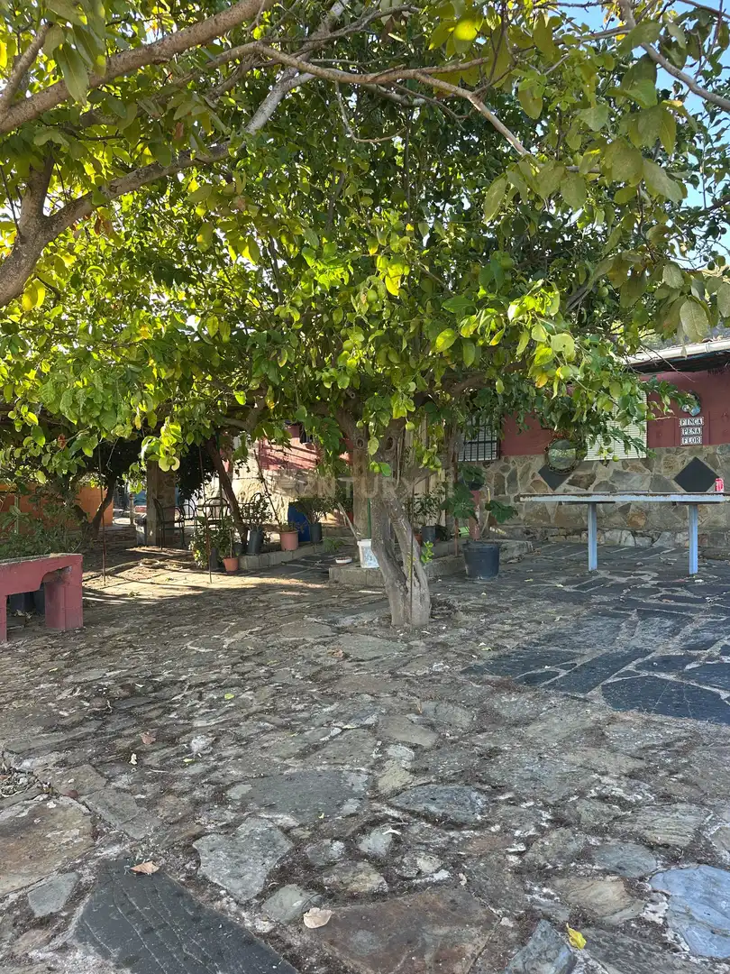 House with pool for sale in 10530 Serradilla, Spain, imagen 14