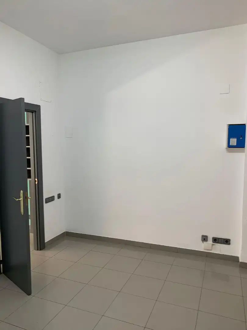Local comercial en venda a Alginet, imagen 15