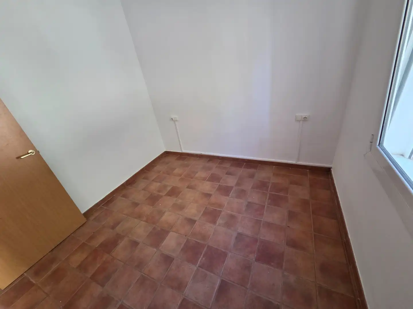 Detached homes for sale in Mediona  with Private garden, Terrace and Storage room