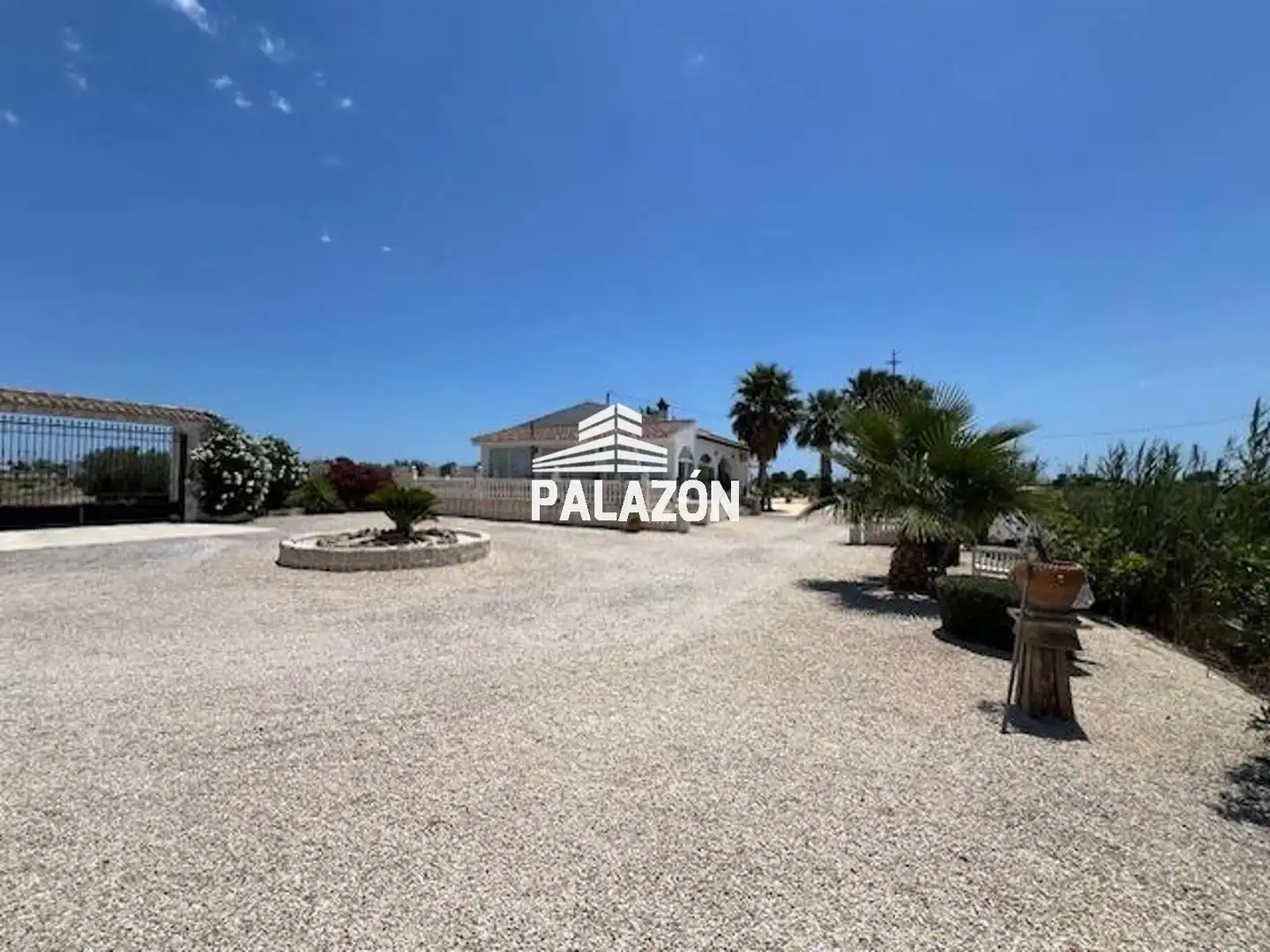 Villa avec piscine à vendre à Dolores, imagen 45