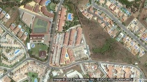 Foto 2 de Piso en venta en Hacienda Torrequebrada, Benalmádena