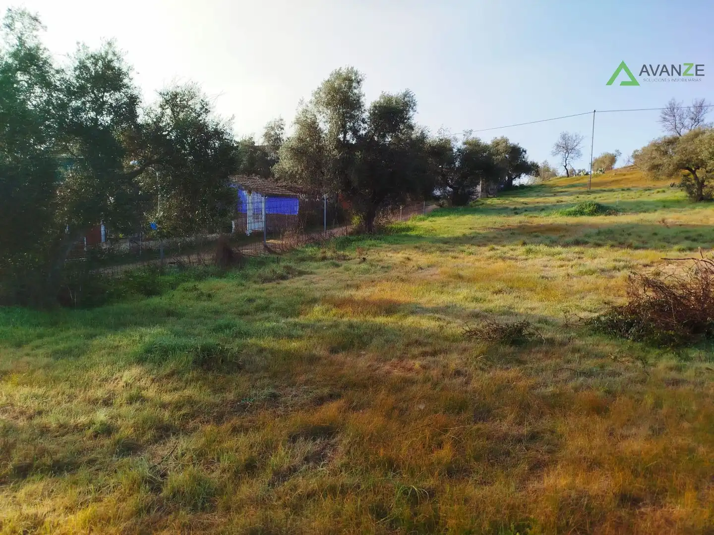 Country homes for sale in Mérida